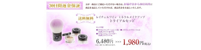 C`FC ~lCNAbvTCg